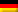 Ger