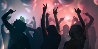 Top Party Schools main image