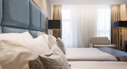 Vspahotel superior 002 1