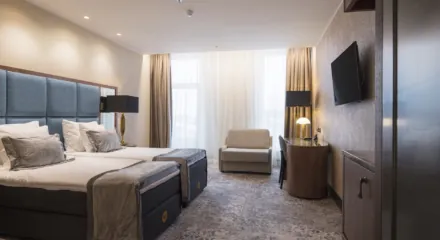 Vspahotel superior 005 1