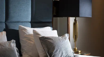 Vspahotel superior 010 1