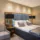 Vspahotel superior 012