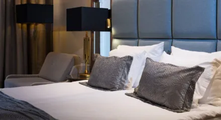 Vspahotel superior 016 1