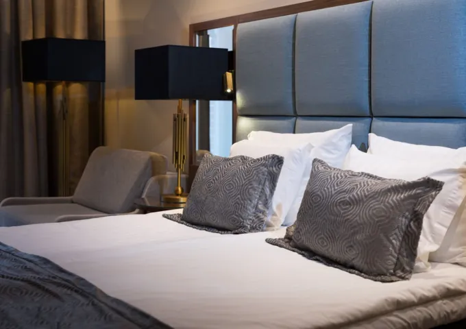 Vspahotel superior 016 1