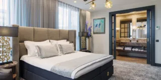 Vspahotel sviit 15
