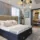Vspahotel sviit 15
