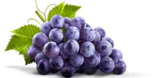 grapes promo 1
