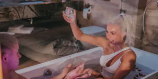 DSC02843