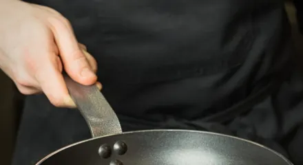 Restorani menuu web 47