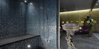Spa interjoor Web T 03986 HDR Edit 2 1