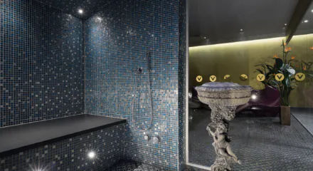 Spa interjoor Web T 03986 HDR Edit 2