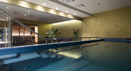 Spa interjoor Web T 04023 HDR Edit 2