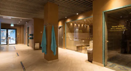Spa interjoor Web T 42688 HDR Edit 2