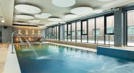 Spa interjoor Web T 42732 HDR Edit 2