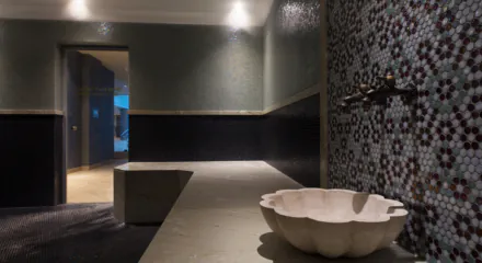 Spa interjoor Web T 43257 Edit 2
