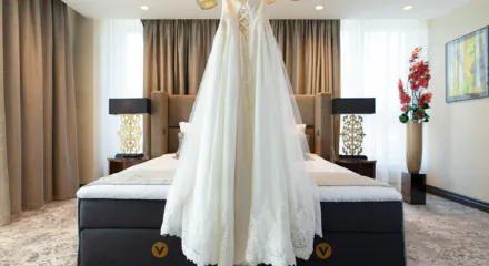V Spa hotelli pulmafotod veeb T 07348 Edit
