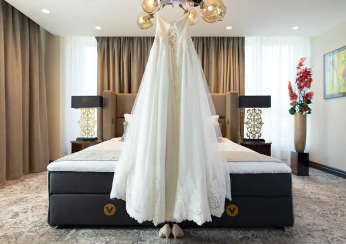 V Spa hotelli pulmafotod veeb T 07348 Edit