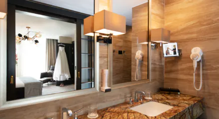 V Spa hotelli pulmafotod veeb T 07392 Edit Edit