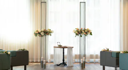 V Spa hotelli pulmafotod veeb T 07464 Edit