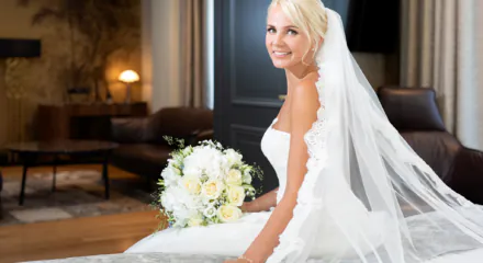 V Spa hotelli pulmafotod veeb T 07667 Edit
