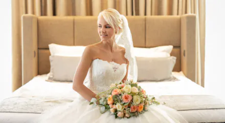 V Spa hotelli pulmafotod veeb T 07687 Edit