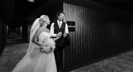 V Spa hotelli pulmafotod veeb T 07764 Edit Edit BW