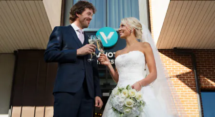 V Spa hotelli pulmafotod veeb T 07948 Edit