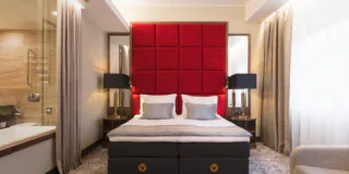 Vspahotel deluxe 001 scaled 1