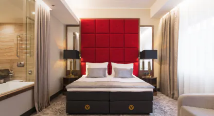 Vspahotel deluxe 001 scaled 1