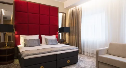 Vspahotel deluxe 002