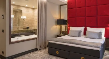Vspahotel deluxe 003 e1492455024929