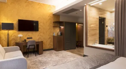 Vspahotel deluxe 004