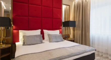 Vspahotel deluxe 005