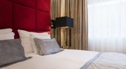 Vspahotel deluxe 007