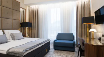 Vspahotel deluxe 17