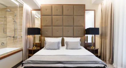 Vspahotel deluxe 18