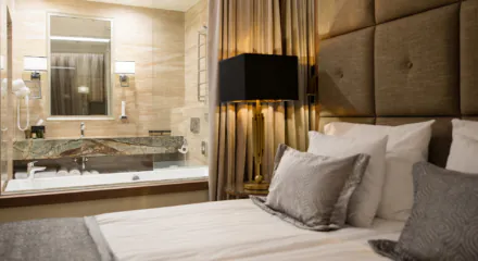 Vspahotel deluxe 19 scaled 1