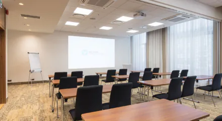 Vspahotel konverents Lati 1