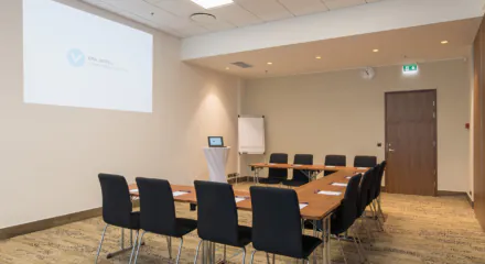 Vspahotel konverents Leedu 5 scaled 1