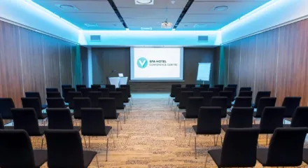 Vspahotel konverents finland teater web 1