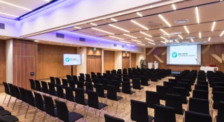 Vspahotel konverents liidetud saalid web 11