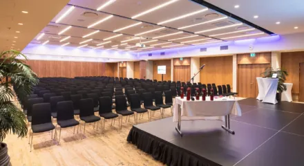 Vspahotel konverents liidetud saalid web 9