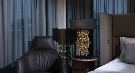Vspahotel sviit 004