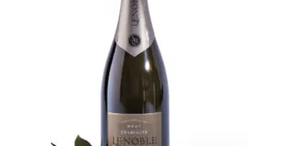 gocc001900 01 champagne red rose neuhaus chocolate