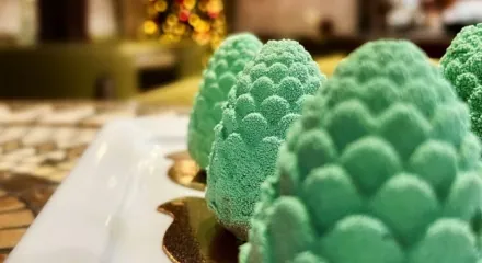 Kuvatommis 2024 01 03 115055
