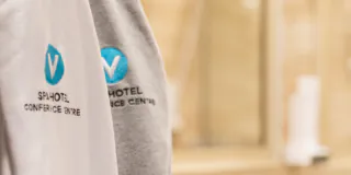 Vspahotel deluxe 010