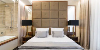 Vspahotel deluxe 18