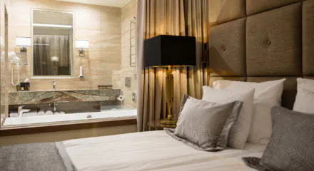 Vspahotel deluxe 19