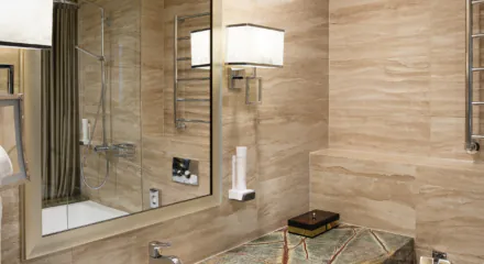 Vspahotel deluxe 20