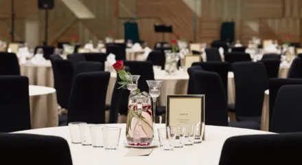 Vspahotel konverents Rootsi 7